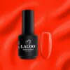 Νο.217 Red Orange | Gel Polish 15ml