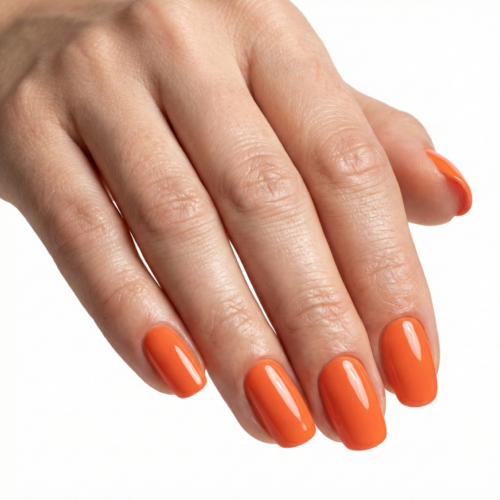 gel-polish-15ml-218-1.png No.218 Papaya Orange | Gel Polish 15ml