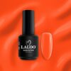 gel-polish-15ml-218-3.jpg No.218 Papaya Orange | Gel Polish 15ml