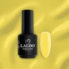 Νο.219 Saffron Yellow | Gel Polish 15ml