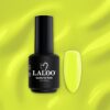 Νο.220 Yellow Neon | Gel Polish 15ml