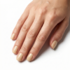 gel-polish-15ml-221-1.png No.221 Banana Yellow | Gel Polish 15ml