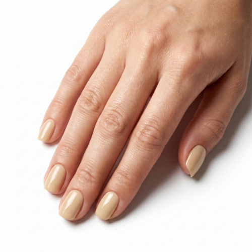 gel-polish-15ml-221-1.png No.221 Banana Yellow | Gel Polish 15ml