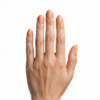 Νο.222 Baby Melon | Gel Polish 15ml