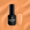 Νο.222 Baby Melon | Gel Polish 15ml