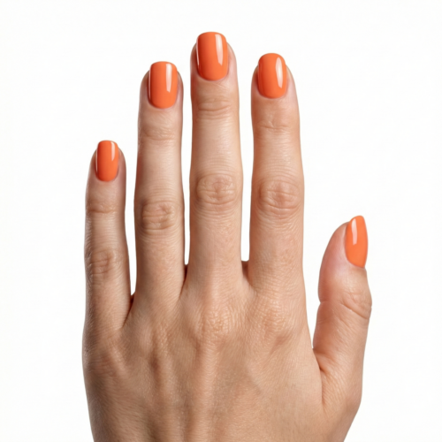 gel-polish-15ml-223-1.png Νο.223 Orange Coral Neon | Gel Polish 15ml