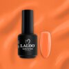 gel-polish-15ml-223-3.jpg Νο.223 Orange Coral Neon | Gel Polish 15ml