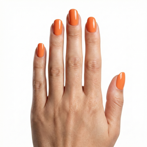 gel-polish-15ml-224-1.png Νο.224 Tangerine Neon | Gel Polish 15ml