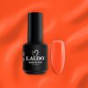 gel-polish-15ml-224-3.jpg Νο.224 Tangerine Neon | Gel Polish 15ml
