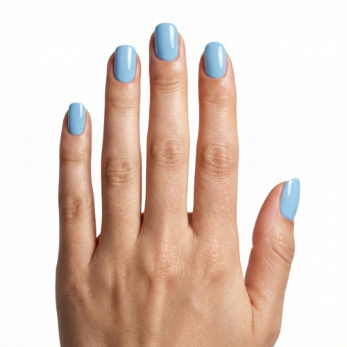 gel-polish-15ml-226-1.png Νο.226 Ocean Blue | Gel Polish 15ml