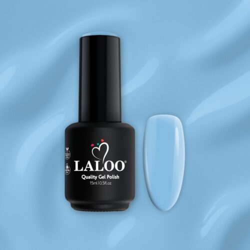gel-polish-15ml-226-3.jpg Νο.226 Ocean Blue | Gel Polish 15ml