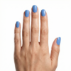 gel-polish-15ml-227-1.png Νο.227 Dark Ocean Blue | Gel Polish 15ml