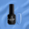 gel-polish-15ml-227-3.jpg Νο.227 Dark Ocean Blue | Gel Polish 15ml