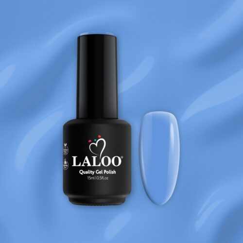 gel-polish-15ml-227-3.jpg Νο.227 Dark Ocean Blue | Gel Polish 15ml