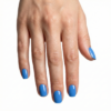 gel-polish-15ml-228-1.png Νο.228 Sky Blue | Gel Polish 15ml