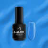 gel-polish-15ml-228-3.jpg Νο.228 Sky Blue | Gel Polish 15ml