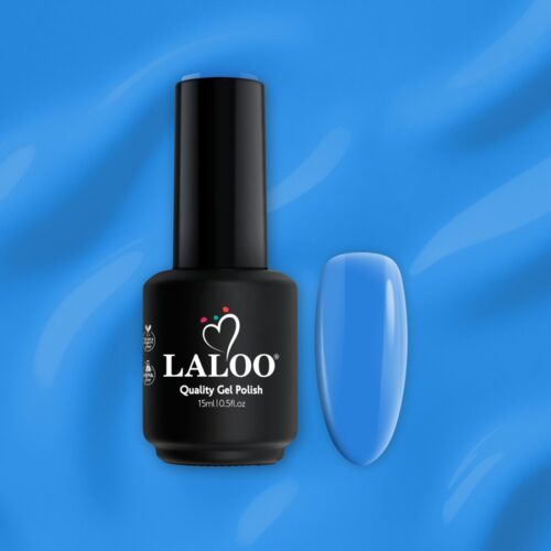 gel-polish-15ml-228-3.jpg Νο.228 Sky Blue | Gel Polish 15ml