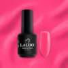 gel-polish-15ml-229-3.jpg Νο.229 Fuchsia Neon | Gel Polish 15ml