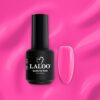 gel-polish-15ml-233-3.jpg Νο.233 Fuschsia Neon | Gel Polish 15ml