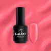 Νο.234 Coral Neon | Gel Polish 15ml