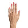 Νο.234 Coral Neon | Gel Polish 15ml