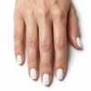 Νο.235 Ice White French | Gel Polish 15ml