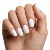 Νο.236 Milky White French | Gel Polish 15ml