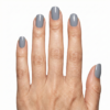 gel-polish-15ml-237-1.png Νο.237 Steel Grey | Gel Polish 15ml