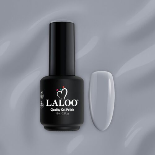 gel-polish-15ml-237-3.jpg Νο.237 Steel Grey | Gel Polish 15ml