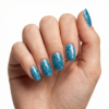 gel-polish-15ml-239-1.png Νο.239 Turquoise glitter | Gel Polish 15ml