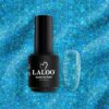 gel-polish-15ml-239-3.jpg Νο.239 Turquoise glitter | Gel Polish 15ml