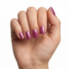 gel-polish-15ml-240-1.png Νο.240 Fuschia glitter | Gel Polish 15ml