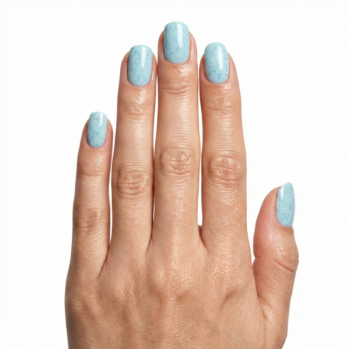 Νο.243 Veramant with pink pigment | Gel Polish 15ml