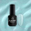 Νο.243 Veramant with pink pigment | Gel Polish 15ml