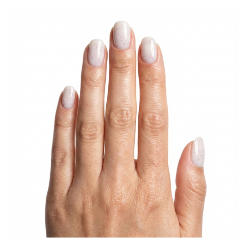 gel-polish-15ml-244-1.png Νο.244 Pink with fuchsia pigment | Gel Polish 15ml