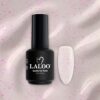 gel-polish-15ml-244-3.jpg Νο.244 Pink with fuchsia pigment | Gel Polish 15ml