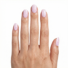 Νο.245 Milky with fuchsia pigment | Gel Polish 15ml