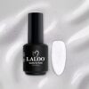 Νο.245 Milky with fuchsia pigment | Gel Polish 15ml