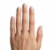gel-polish-15ml-246-1.png Νο.246 Light Beige | Gel Polish 15ml
