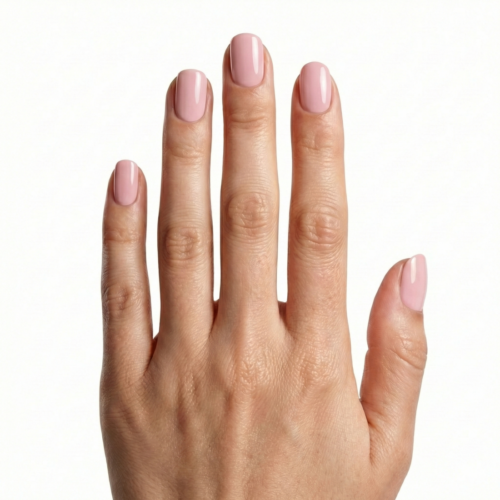 gel-polish-15ml-247-1.png No.247 Nude slightly pinkish (sugar) | Gel Polish 15ml