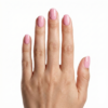 Νο.250 Pink with lilac pigment | Gel Polish 15ml