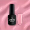 Νο.250 Pink with lilac pigment | Gel Polish 15ml