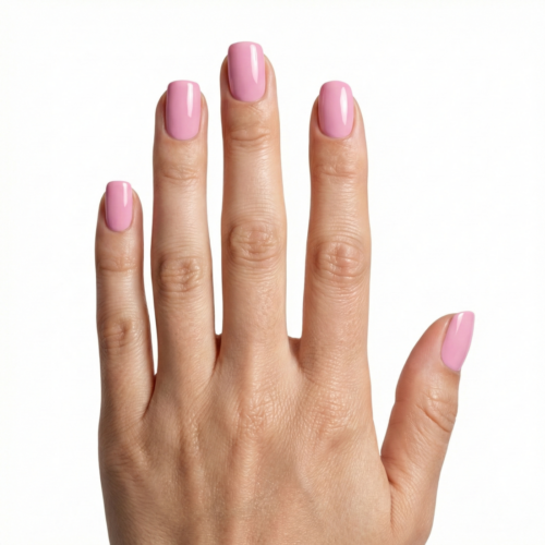Νο.256 Dark Pink | Gel Polish 15ml