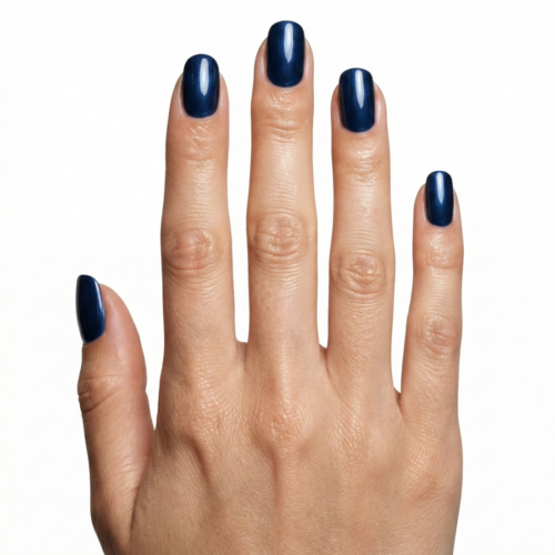 gel-polish-15ml-260-1.png Νο.260 Shimmering Grey Blue | Gel Polish 15ml