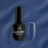 gel-polish-15ml-260-3.jpg Νο.260 Shimmering Grey Blue | Gel Polish 15ml