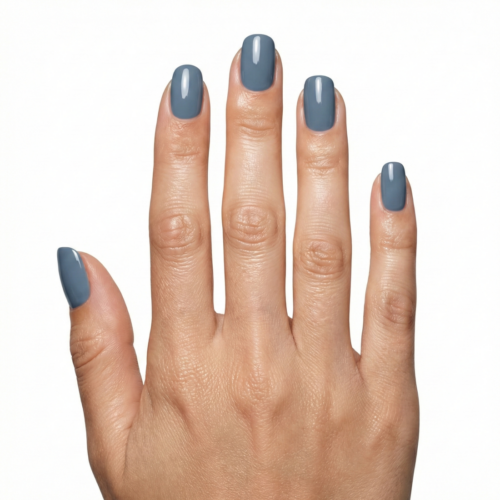 Νο.261 Stone Blue | Gel Polish 15ml