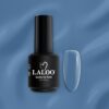 Νο.261 Stone Blue | Gel Polish 15ml