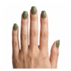 gel-polish-15ml-264-1.png Νο.264 Olive Green | Gel Polish 15ml