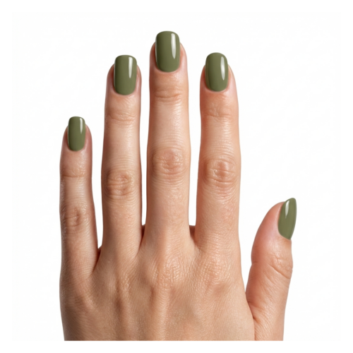 gel-polish-15ml-264-1.png Νο.264 Olive Green | Gel Polish 15ml