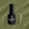 gel-polish-15ml-264-3.jpg Νο.264 Olive Green | Gel Polish 15ml